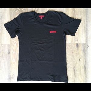 Burberry Sport Men’s T-shirt Medium